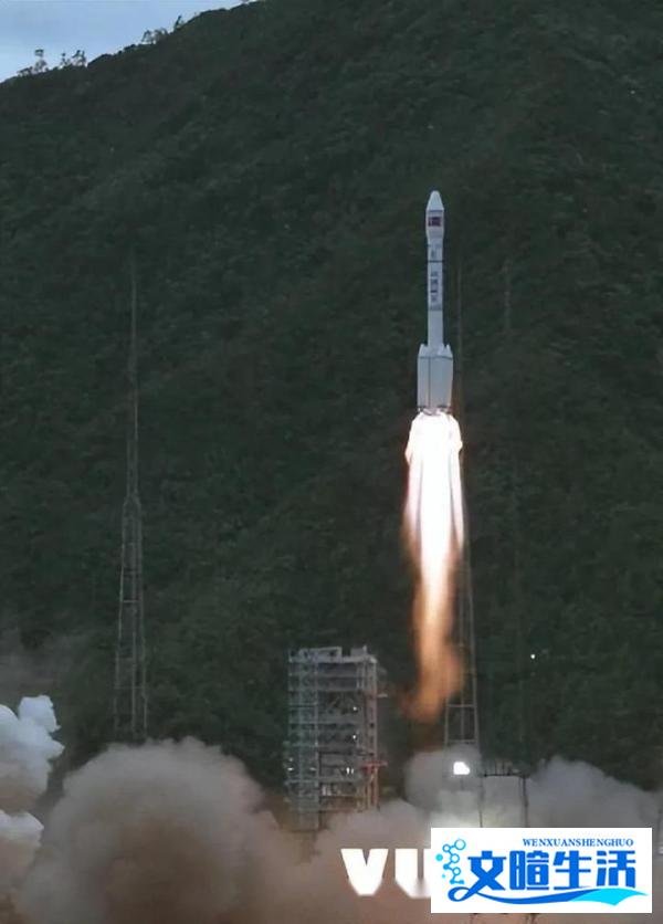 历史上的今天（8月14日）