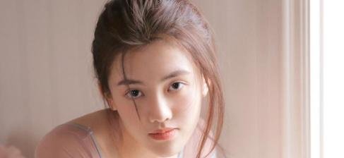 做过小姐的女人有什么特征