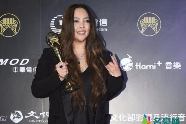 张惠妹为什么会爆肥 张惠妹变胖是因为患病了吗