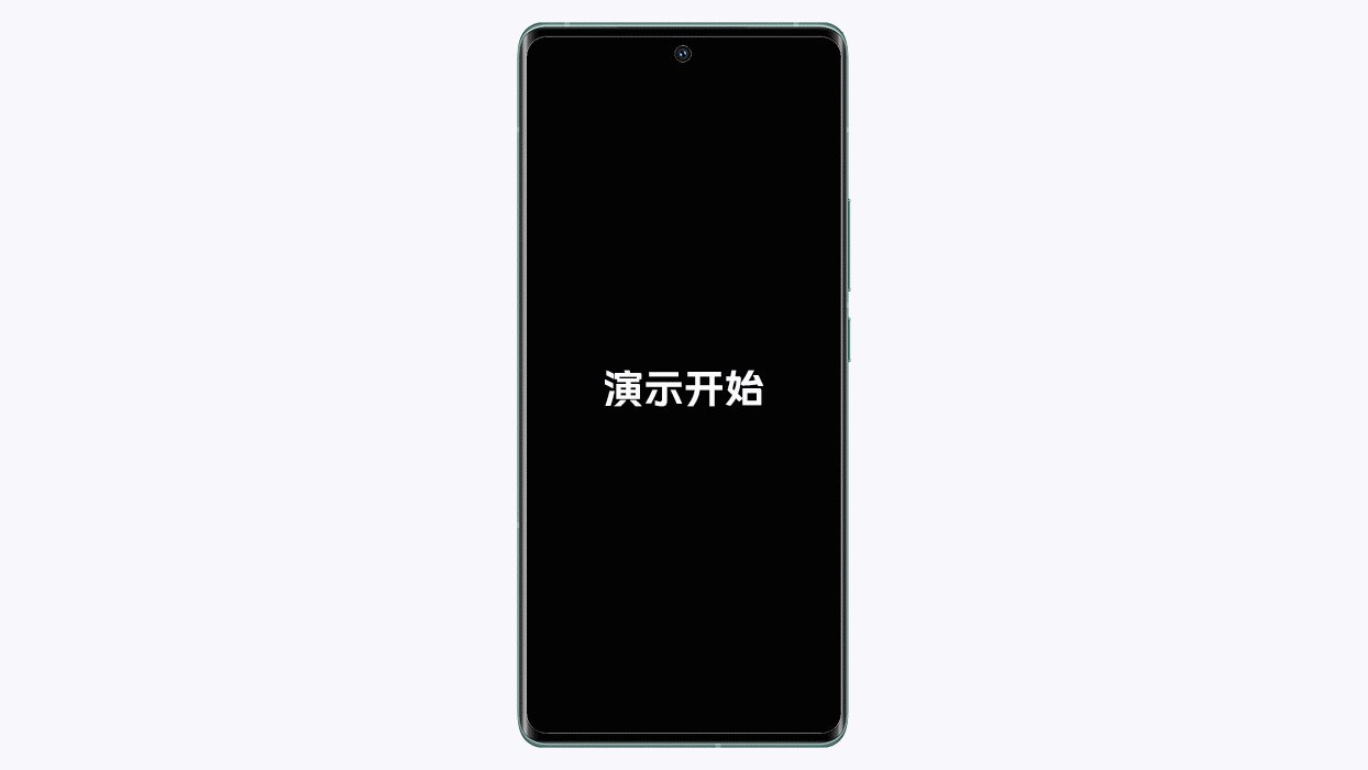 我的安卓智能手机反应很慢，很卡怎么办？