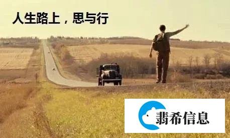 2022年组织生活会 “四个是否坚定，四个强不强”个人对照检查材料