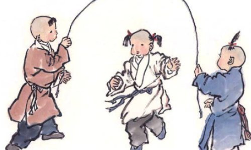 古代把18岁女子称作什么年华？