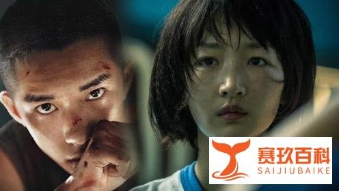 管虎大作《八佰》遭遇撤档，为何最近很多影视剧都被取消上映？