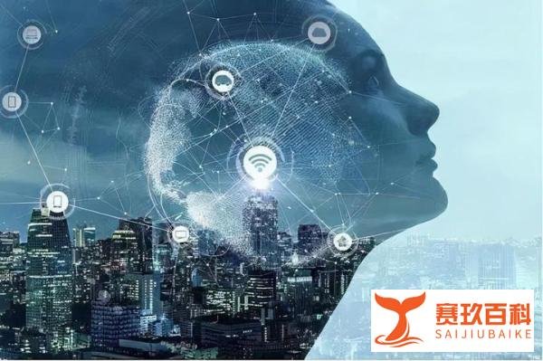 刘慈欣对元宇宙为啥这么悲观?
