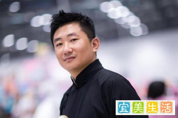 人民网:德云社该好好自我检视了 这是咋情况？