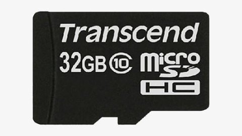 手机的256mb是多少兆
