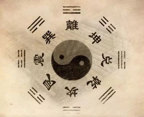 想学玄学怎么入门