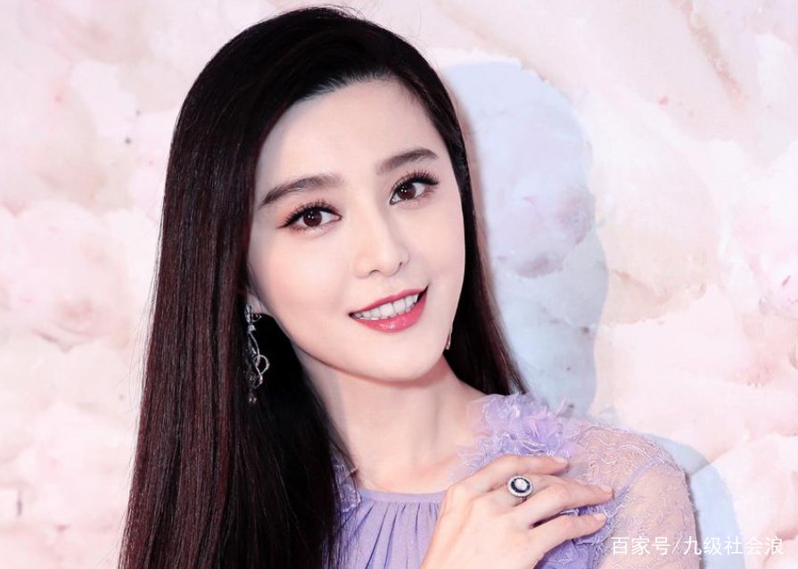 李冰冰节目怒斥成龙：你想范冰冰就去找她！他们之间究竟发生了什么事情呢？