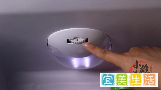 冰箱1~7档之前都调错了，牢记“一句话口诀”，一年省下500块