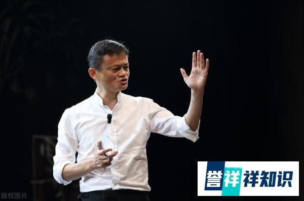京东CEO卸任，刘强东马云，黄峥 三大电商平台大佬功成身退的原因