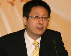 央视主持人劳春燕老公是谁