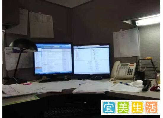 大疆前员工泄露源代码获刑！缺乏法律意识还是无职业操守？