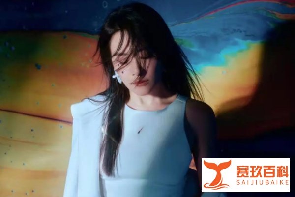 李慧珍龚俊追星成功，她没有遗憾，只等缘来缘去