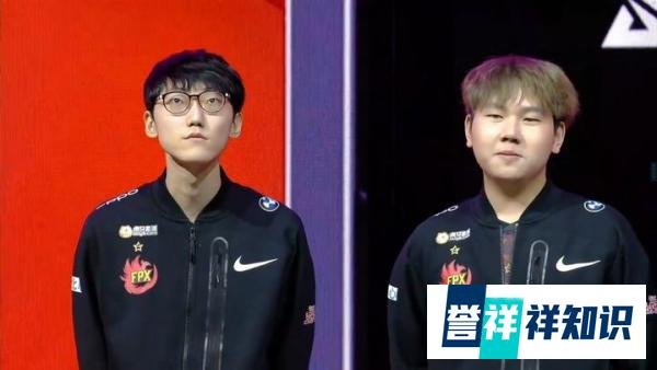 FPX迎来一个坏消息！打野Bo疑似因状态不佳，没有参加队内训练赛