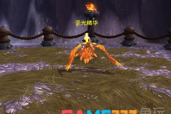 圣光精华对战配置推荐(魔兽世界圣光精华怎么获得)