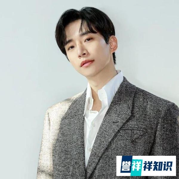 俊昊、允儿合作新剧，过往火辣双人舞蹈画面曝光，粉丝超期待新作