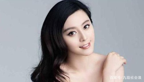 李冰冰节目怒斥成龙：你想范冰冰就去找她！他们之间究竟发生了什么事情呢？