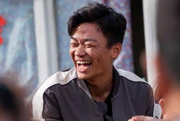 电影《唐人街探案3》票房破39亿，这部“用力过猛”的作品真有那么好吗？