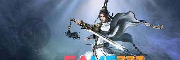 剑网3纯阳怎么加点?(剑网3纯阳加点攻略) 剑侠情缘3纯阳加点