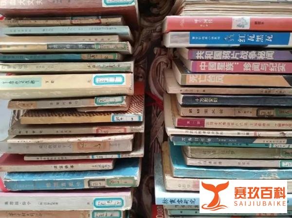 不想长期上班，适合小区门口的生意，做这3个赚钱的冷门生意，闷声挣大钱