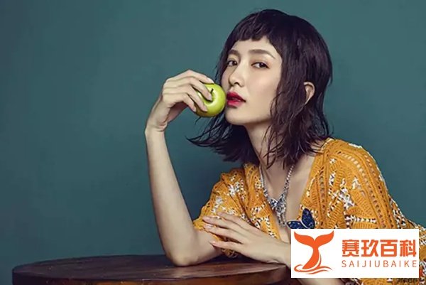 继胡歌、江疏影之后，又一位明星踏上留学之路