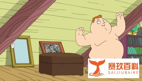 DNA显示人类正常寿命只有38岁？究竟是什么控制了生命的长短？