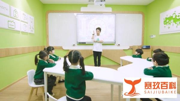 从幼儿园阶段就要报暑假班了?不鸡娃,不放养,至慧暑期班带孩子快乐出发~