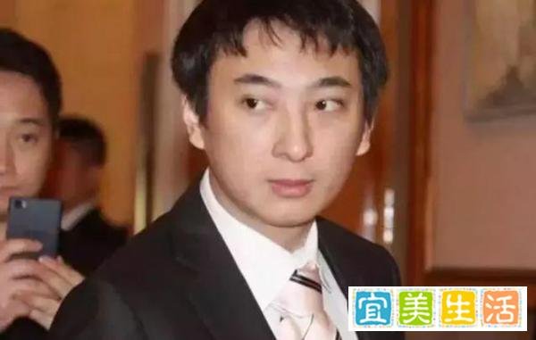 王思聪的熊猫直播寻求买手 要价超30亿 项目烧钱难盈利 |电竞头条