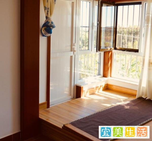 这9家饭店被取消五星级旅游饭店资格