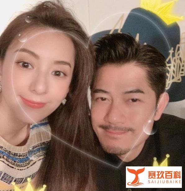 方媛回应带女儿坐经济舱跟郭富城团聚被嘲：贬低别人，并不能抬高自己