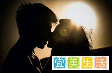 啪啪时候越用力，女生就越爽吗？