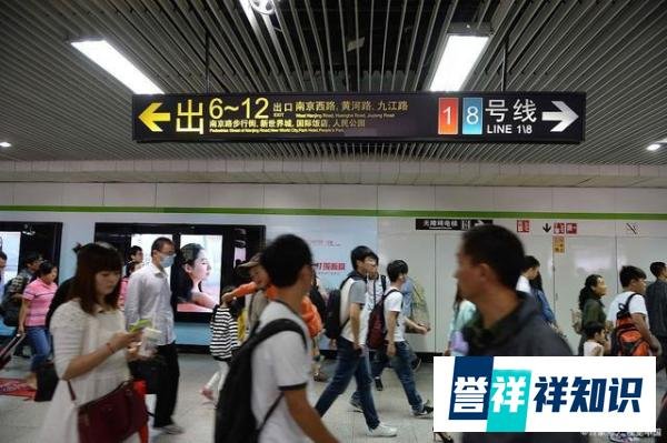 中国人民大学专家吴晓求:60岁退休是浪费?我却认为是有道理的