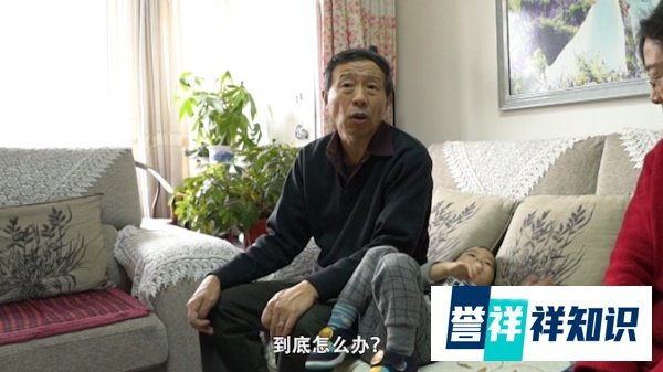 『BK短纪录片』佛系主播LoveJY的决断时刻