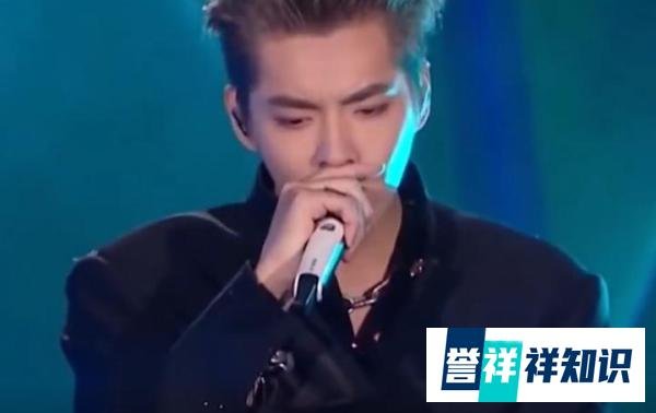 吴亦凡经纪公司被多个代言品牌起诉，表哥未履行1.45亿欠款