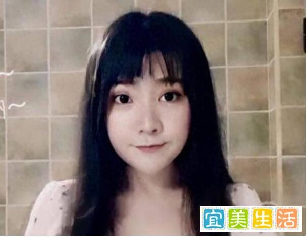 小团团涉赌4800万，被判8年？知名八卦主播冷风爆料，连助理都要坐牢！