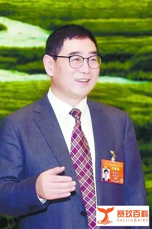 人大代表：建议消除“第一学历”概念！