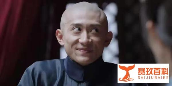 《鹿鼎记》成片遭删减，被吐槽演得像猴，张一山的自嘲太无奈！