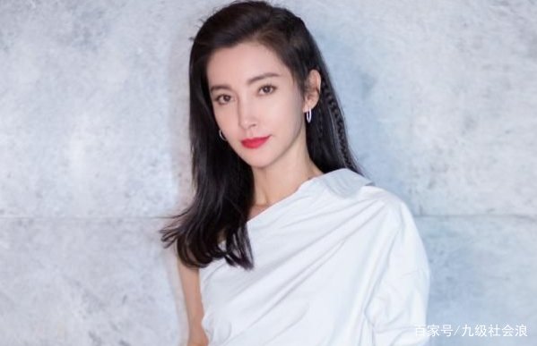 李冰冰节目怒斥成龙：你想范冰冰就去找她！他们之间究竟发生了什么事情呢？