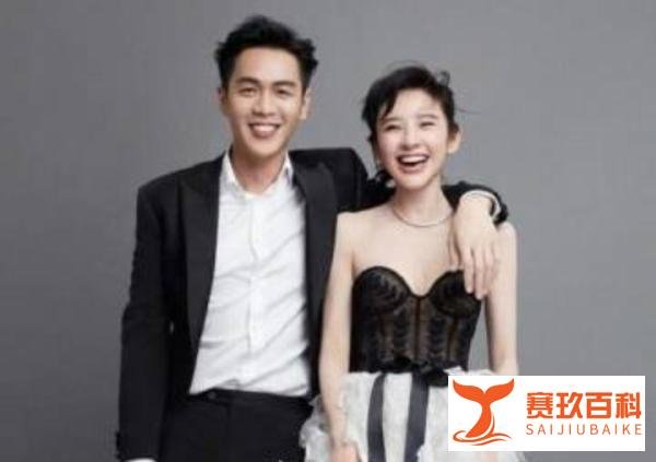 张若昀唐艺昕公开恋情的原因：“真实”与“坦然”的爱情选择!