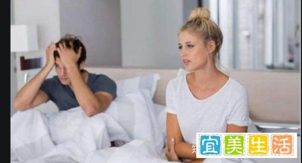 韩媒:调查显示,无性婚姻在韩国日渐普遍,你能接受吗?