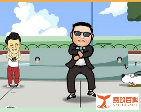 百度云盒怎么样,值得购买吗?