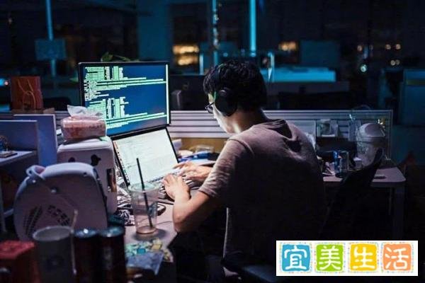 大疆前员工泄露源代码获刑！缺乏法律意识还是无职业操守？