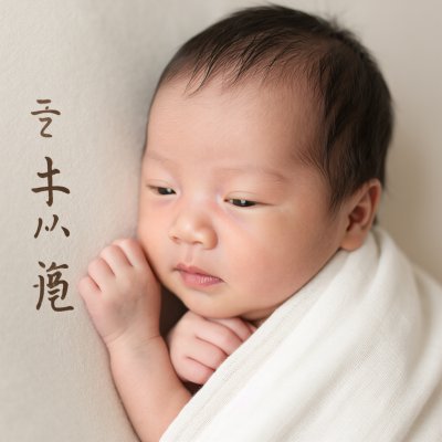 我儿子是2012年4月25日（农历四月初五）上午8：48分出生的，请问是什么命，生辰八字和五行是什么?怎样取名