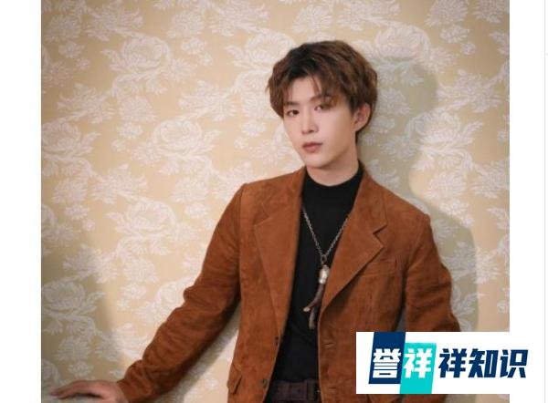 范丞丞向杜华道歉引粉丝“对抗”，内幕是这样的