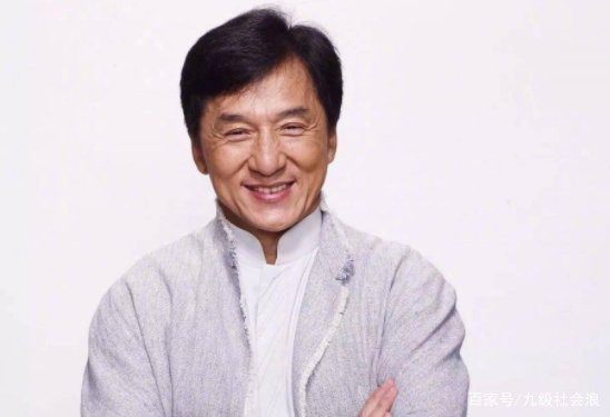 李冰冰节目怒斥成龙：你想范冰冰就去找她！他们之间究竟发生了什么事情呢？