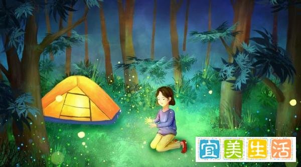 男人“只馋”你的身子，就会用以下三种方式来得到你，别不信