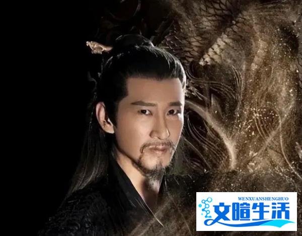 新版《仙剑1》过审,灵儿不灵,阿奴不奇,月如不侠,《仙剑3》也要翻拍了