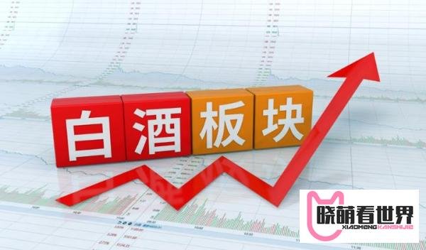 重磅！周末迎来4个大利好，明天A股将大涨，牛真的要来了？