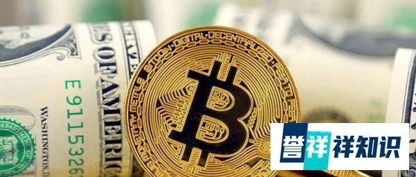 “二舅币”崩盘，发行人疑似跑路