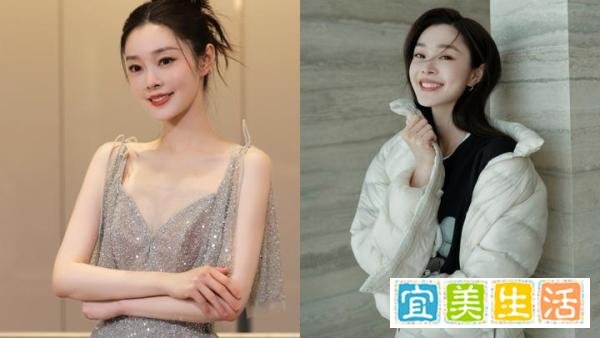 宋轶代言（优衣库）惹怒网友！评论区沦陷：商女不知亡国恨